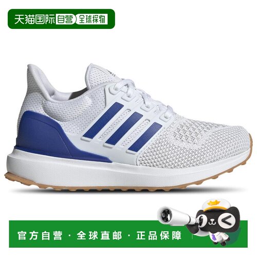 【美国直邮】adidas/阿迪达斯 婴幼儿 时尚休闲鞋 【付后1h可退】