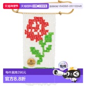 韦斯特伍德 1h可退 女士 Westwood 薇薇恩 香港直邮潮奢 Vivienne