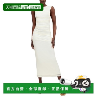 Other oat Saria Dress 美国奥莱直发 Midi 自营Significant