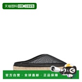 休闲鞋 1h可退 女士 totême 美国直邮