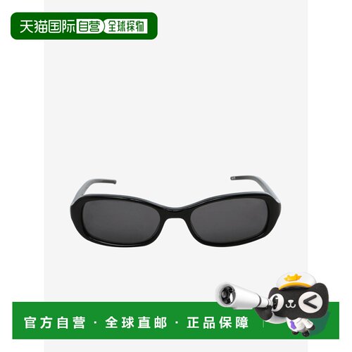 美国直邮Chimi-unisex Code.2太阳镜配饰