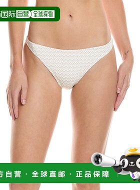 自营 Solid & Striped x Sofia Richie Grainge The Odessa Bikin