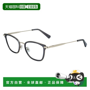 毫米灰色光学眼镜 LO2145 自营 灰色 女士 020 美 Longchamp