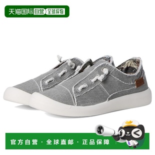 美国直邮 休闲鞋 blowfish 女士 女鞋 malibu