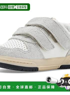 【美国直邮】stride rite 婴幼儿 时尚休闲鞋