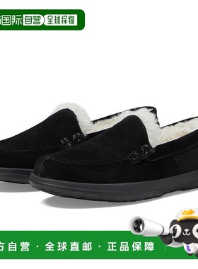 1h可退 【美国直邮】vionic 女士 拖鞋