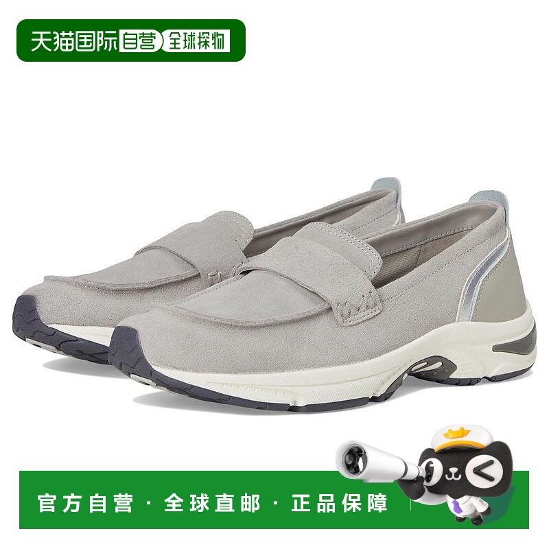 1h可退 【美国直邮】vionic 女士 时尚休闲鞋