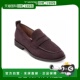美国直邮 Loafers Cole 女士 1h可退 Penny Haan Stassi 乐福