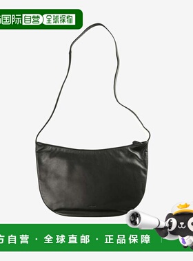 美国直邮THE ROW - Women Em Izzy Handbags斜挎包手提包单肩包