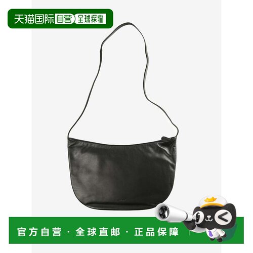 美国直邮THE ROW - Women Em Izzy Handbags斜挎包手提包单肩包