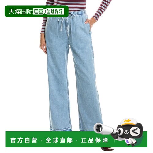 美国直邮自营rag & bone 牛仔裤 美国奥莱直发