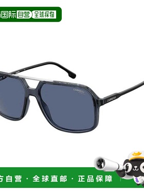 自营carrera职业229/S 0PJPKU蓝色/蓝色-蓝色 美国奥莱直发