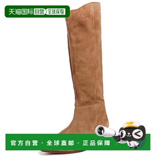 Slouch Women Western 2.0 Boots Low Sway People 自营Free