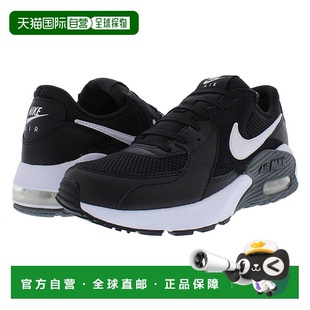 自行车骑行鞋 美国直邮nike 女士