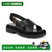 凉鞋 1h可退 女士 vince 美国直邮