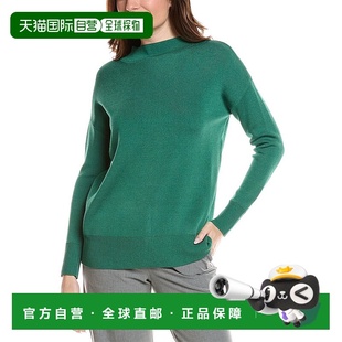 York Relaxed Wide 自营Lafayette Sweater New Stripe gre 148