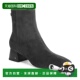 美国直邮 sam edelman 1h可退 女士 靴子