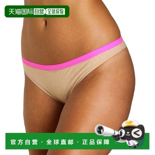 Tone Miniki 自营 亮粉色 Soire 腮红 亮 cosabella新款