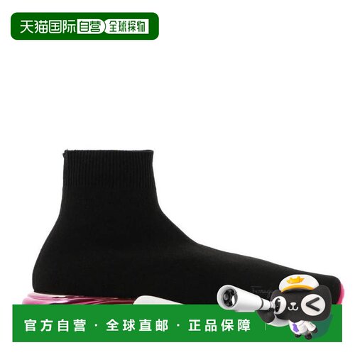 【美国直邮】ferragamo/菲拉格慕 女士 时尚休闲【付后1h可退】