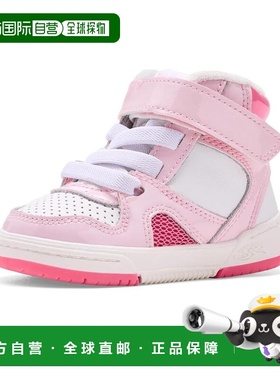 【美国直邮】stride rite 婴幼儿 时尚休闲鞋