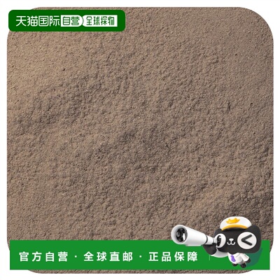 香港直邮Starwest Botanicals,有机牛蒡粉，1 磅（453.6 克）