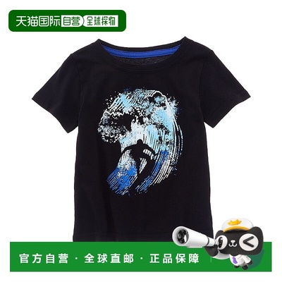 自营 Appaman 图案 T 恤 潮流穿搭时尚高级感 美国奥莱直发