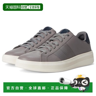 haan 男士 时尚 1h可退 男鞋 cole 休闲鞋 美国直邮