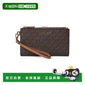 香港直邮潮奢 Set Michael 迈克高仕 1h可退 Jet Kors 女士 双