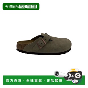 凉鞋 1h可退 女士 birkenstock 美国直邮