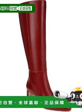 1h可退 【美国直邮】sam edelman 女士 靴子