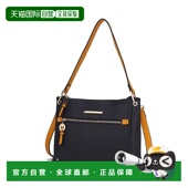 mia vegan shoulder 自营 bag collectionAliyah women’s leat