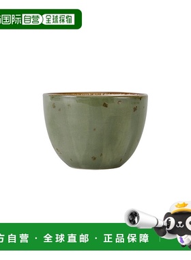 自营 tuxtonArtisan Geode 肉汤 12-1/2oz 4-1/4\