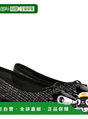 1h可退 【美国直邮】sam edelman 女士 时尚休闲鞋女鞋皮鞋单鞋