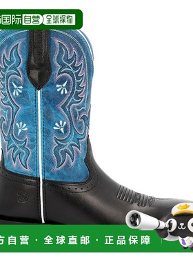 1h可退 【美国直邮】durango 女士 靴子