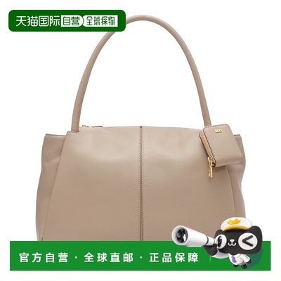 自营 dknySabina Tote - 可爱 的 美国奥莱直发唐可娜儿托特包