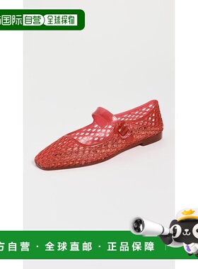 1h可退 【美国直邮】sam edelman 女士 时尚休闲鞋