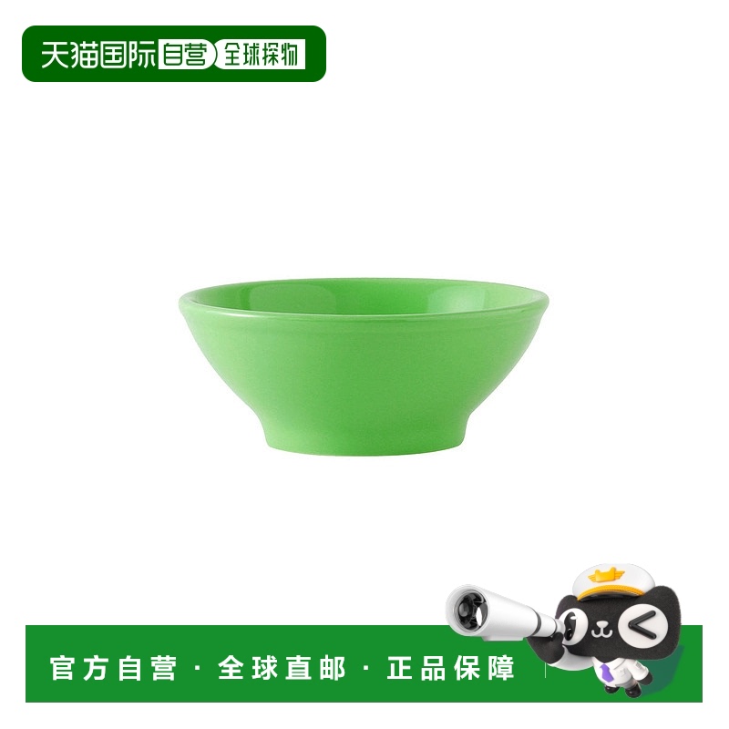 自营 tuxton配件 沙拉/意大利面碗 25 盎司 6-3/4\