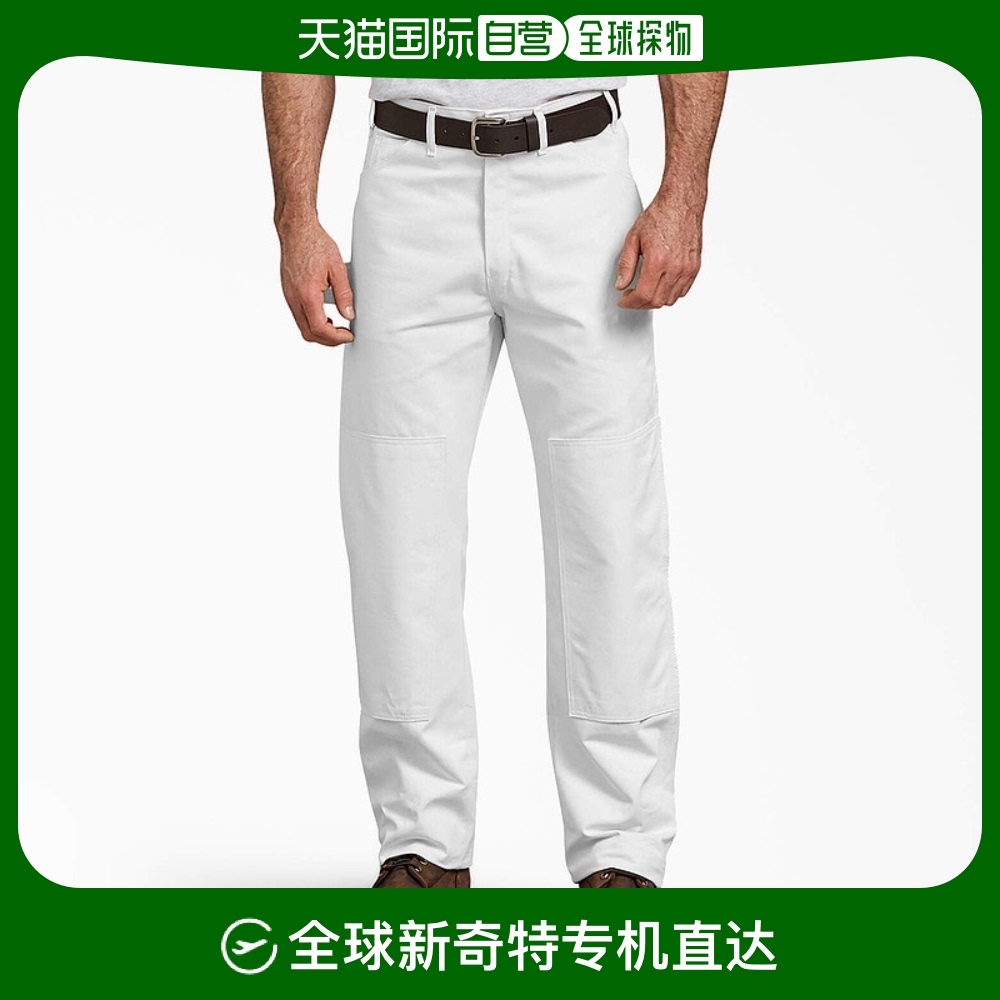 ɫ (wh) 30 x 32 ӪDickies ˫ϥʵûҿ - ɫ (wh) ֱ271.32Ԫ