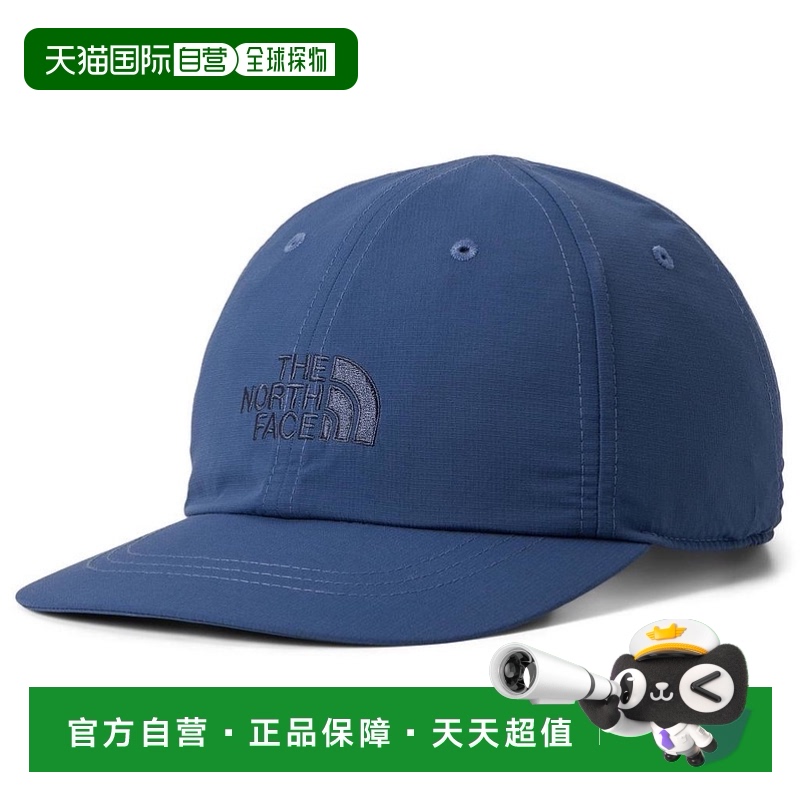 Shady Blue SMMD 1h ֱʡTHE NORTH FACEŮ˶ñHorizon437Ԫ