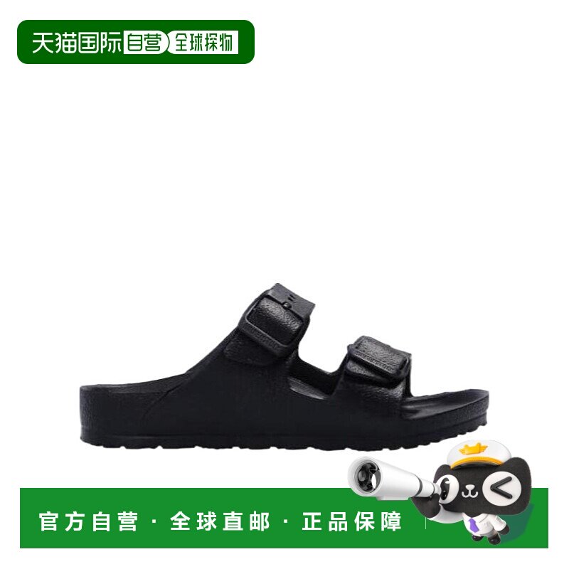 香港直邮Birkenstock Arizona EVA拖鞋凉鞋 1018924 0
