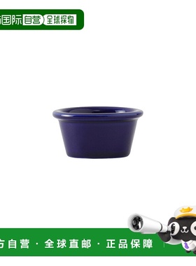 自营 tuxton home 配件 Ramekin 2oz 2-5/8\