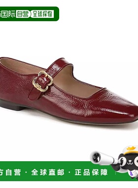 1h可退 【美国直邮】sam edelman 女士 时尚休闲鞋女鞋单鞋