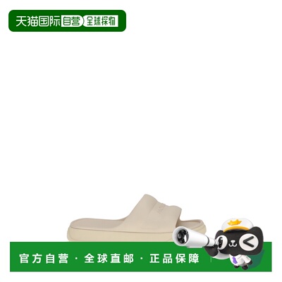 香港直邮Moncler/盟可睐 凉鞋 Altive L109B4C00030M8260拖鞋