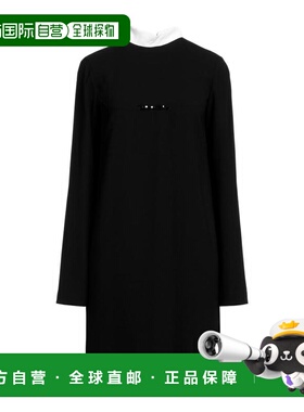 1h可退 【美国直邮】n°21 女士 连衣裙