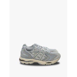 美国直邮ASICS GEL K1011 Sneakers亚瑟士 Unisex