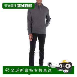 美国直邮 lauren 1h可退 ralph 男士 Polo衫