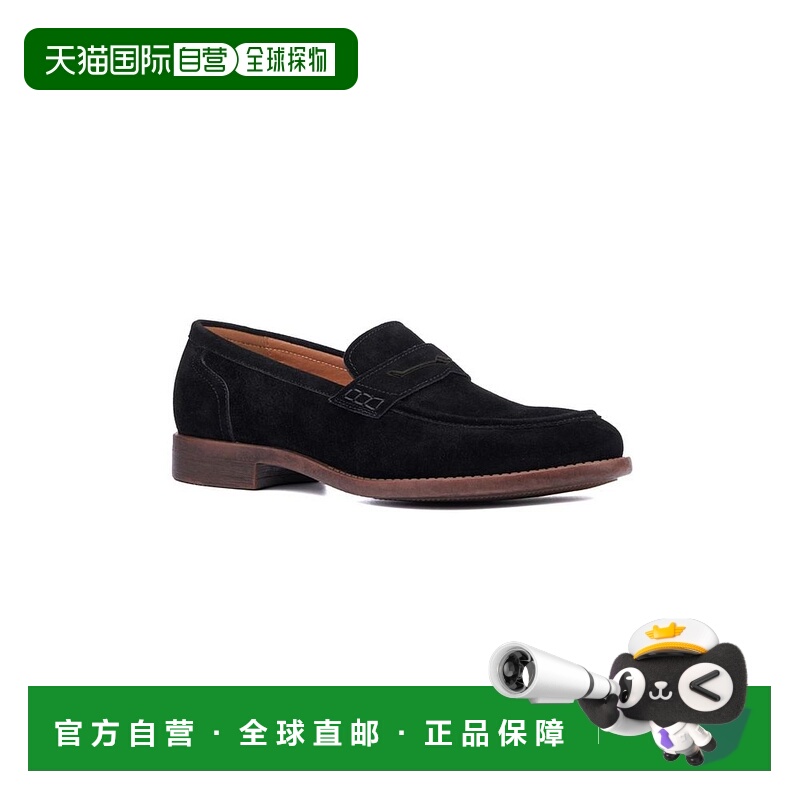 1h可退 【美国直邮】vintage foundry co. 男士 时尚休闲鞋