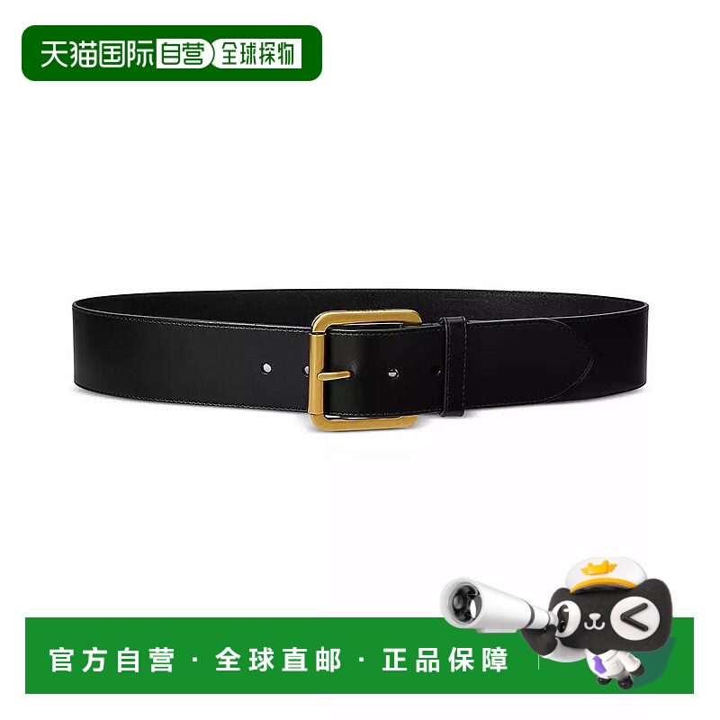 1h可退 【美国直邮】ralph lauren 女士 腰带