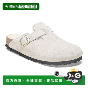 凉鞋 1h可退 女士 birkenstock 美国直邮