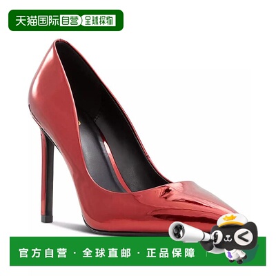 1h可退 【美国直邮】aldo 女士 时尚休闲鞋高跟鞋